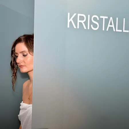 Tannberg Lech am Arlberg