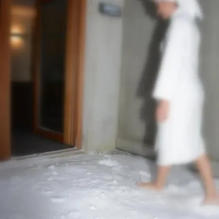 Tannberg 4* Lech am Arlberg