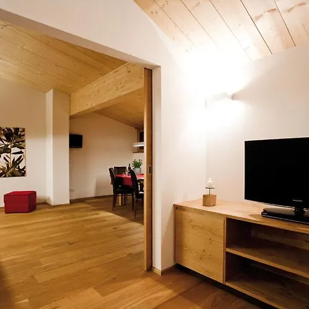 Πανσιόν Tannberg