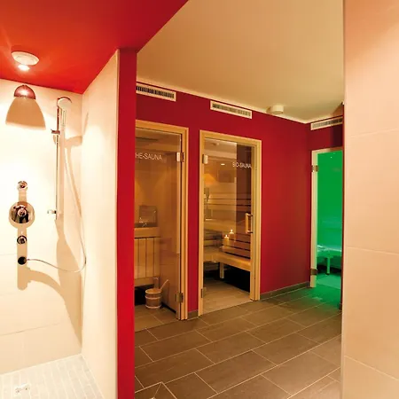 Tannberg 4* Lech am Arlberg