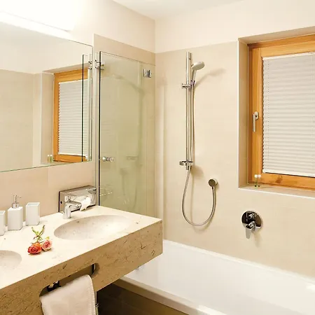 Tannberg 4* Lech am Arlberg