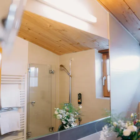 Tannberg 4* Lech am Arlberg