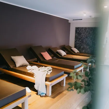 Tannberg 4* Lech am Arlberg