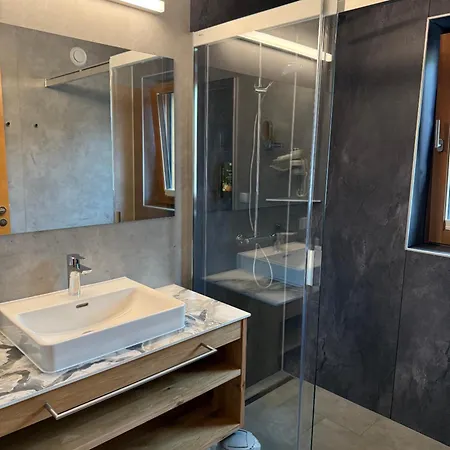 Tannberg 4* Lech am Arlberg