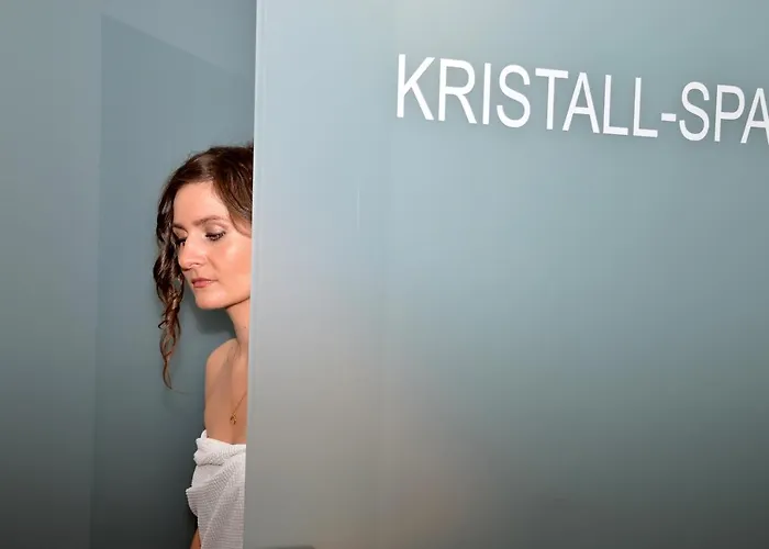 Tannberg Lech am Arlberg