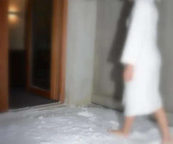 Tannberg 4* Lech am Arlberg